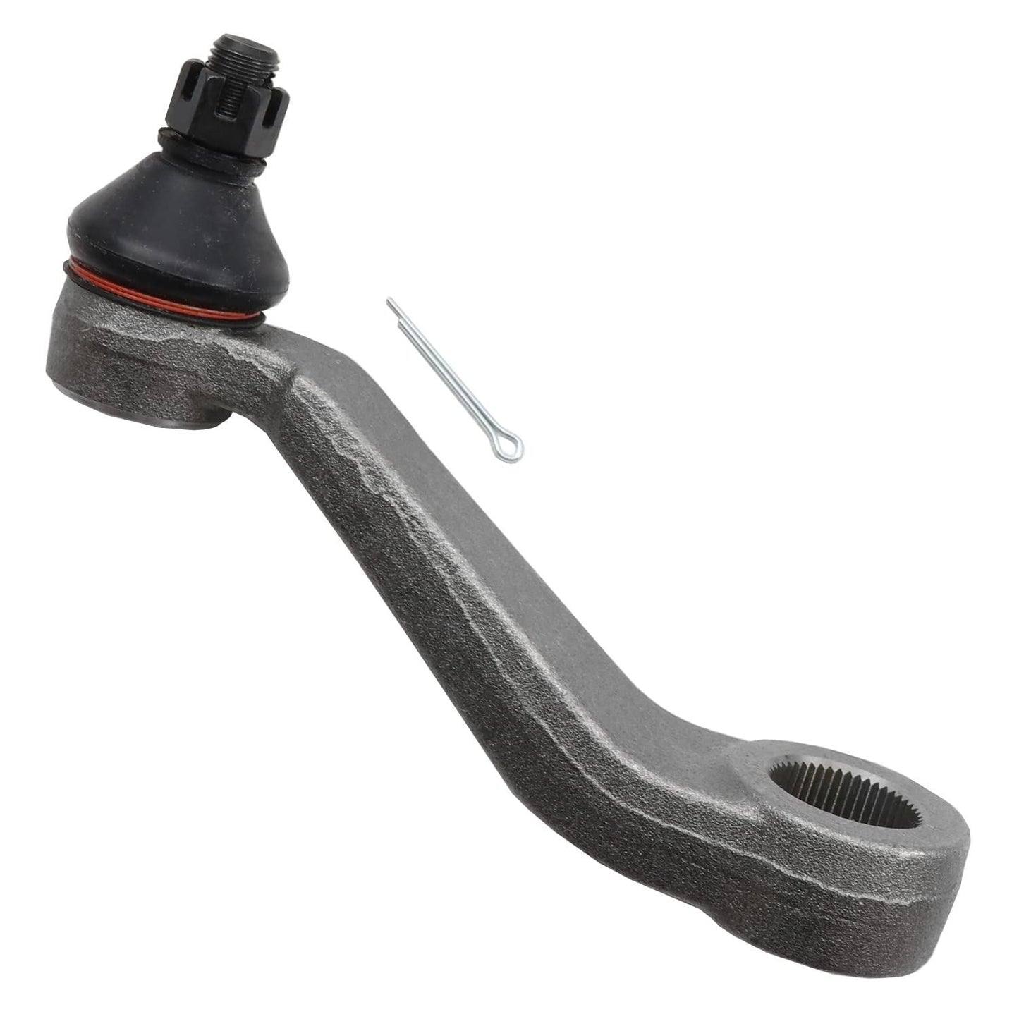 Beck/Arnley 101-4229 Bras de direction Pitman