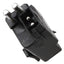 Beck/Arnley 201-1895 Brake Light Switch