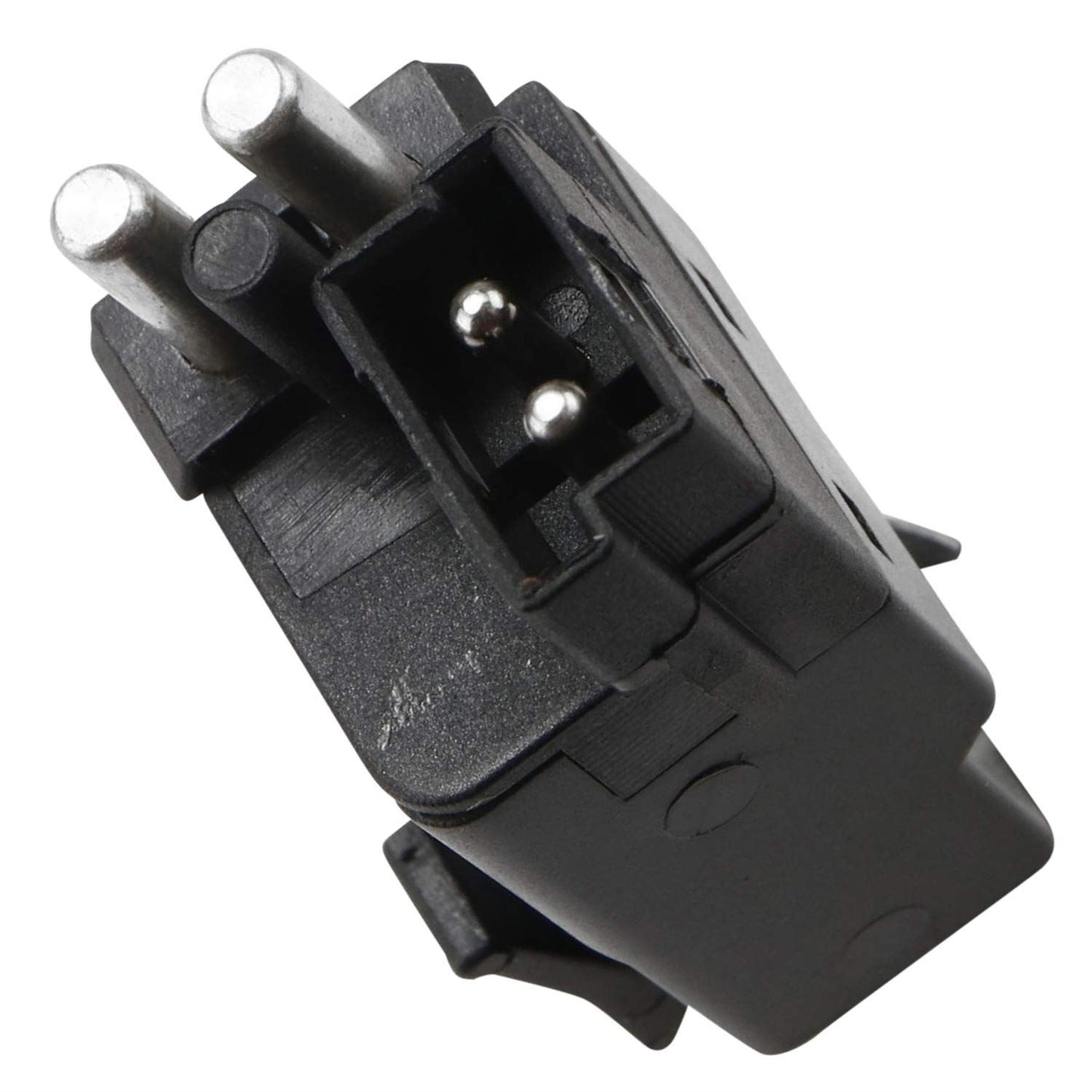 Beck/Arnley 201-1895 Brake Light Switch