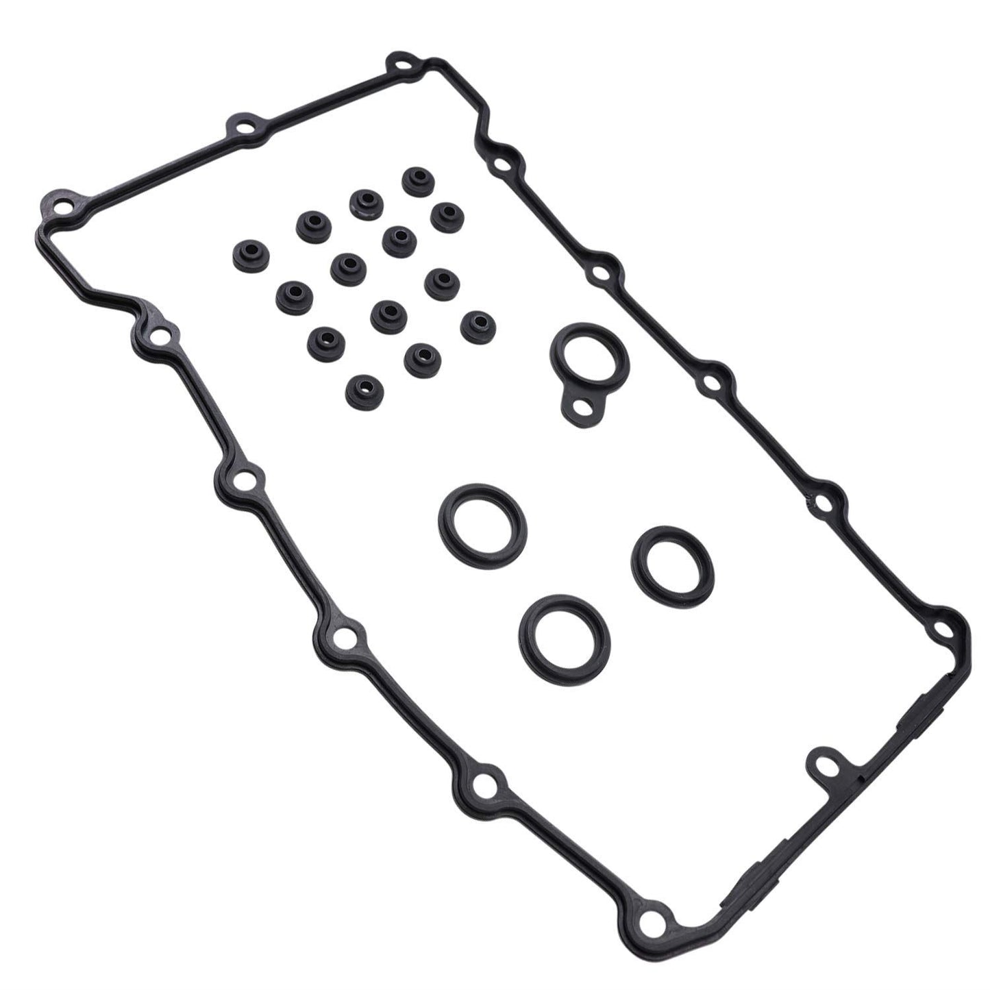 Beck/Arnley 036-1547 Engine Valve Cover Gasket Set