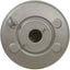 Cardone 53-6820 Booster de frein électrique