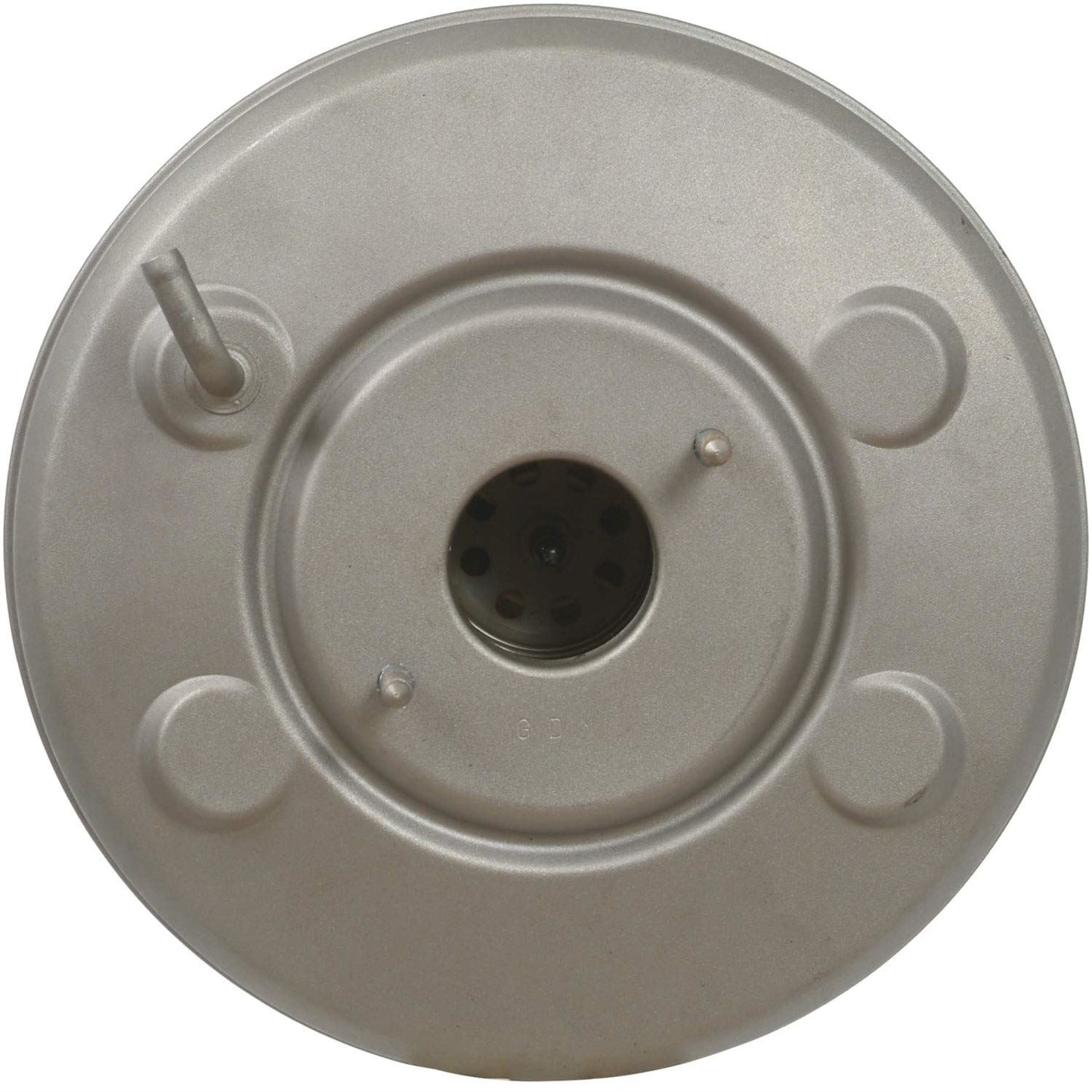 Cardone 53-6820 Booster de frein électrique