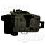 BWD DLA1639