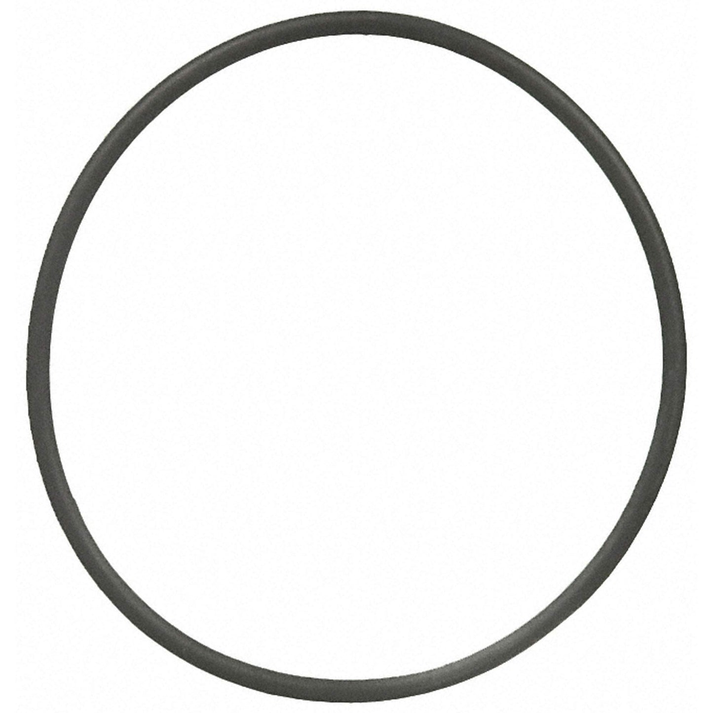 Fel-Pro 35632 Engine Coolant Thermostat O-Ring
