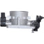 CARDONE 67-1006 Corps de papillon d'injection de carburant