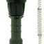 NGK Canada 59014 Bota de bobina de encendido directo