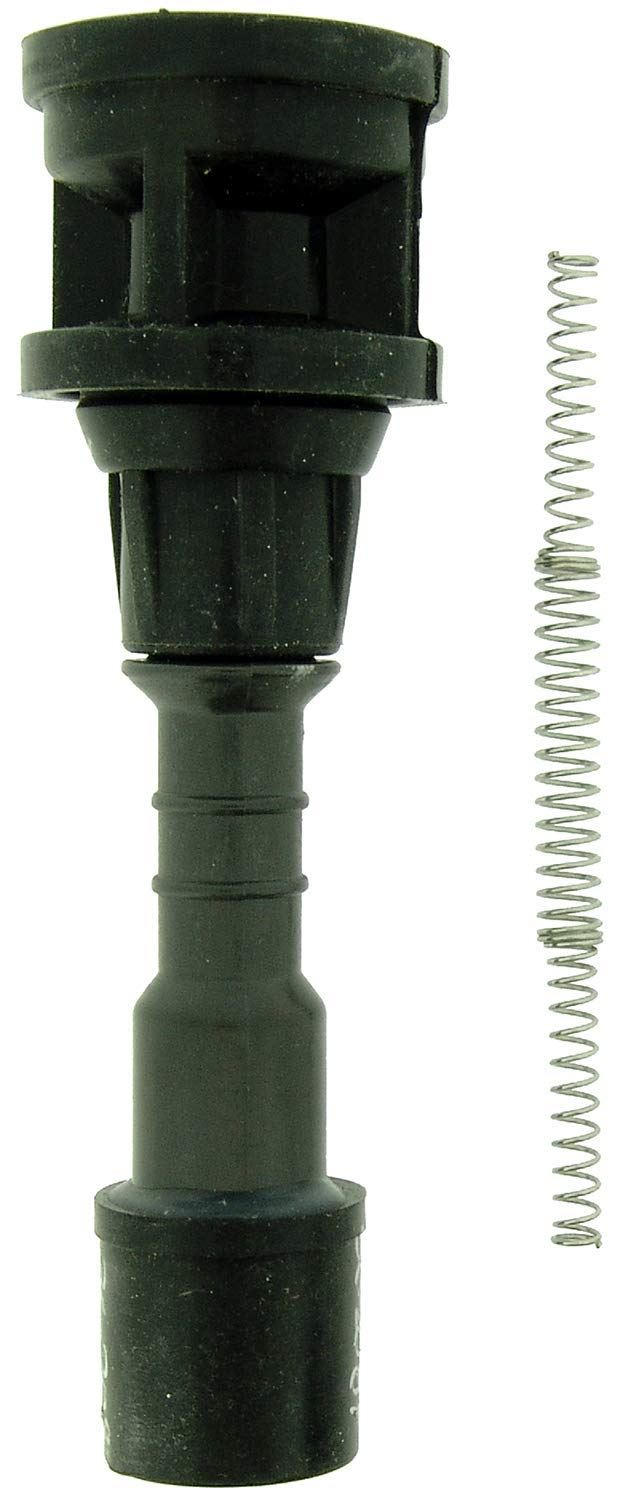 NGK Canada 59014 Bota de bobina de encendido directo