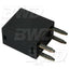 Relé de cableado del módulo de control del motor (ECM) BWD R7003