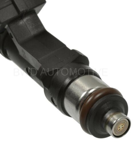 BWD 67757 Inyector de combustible