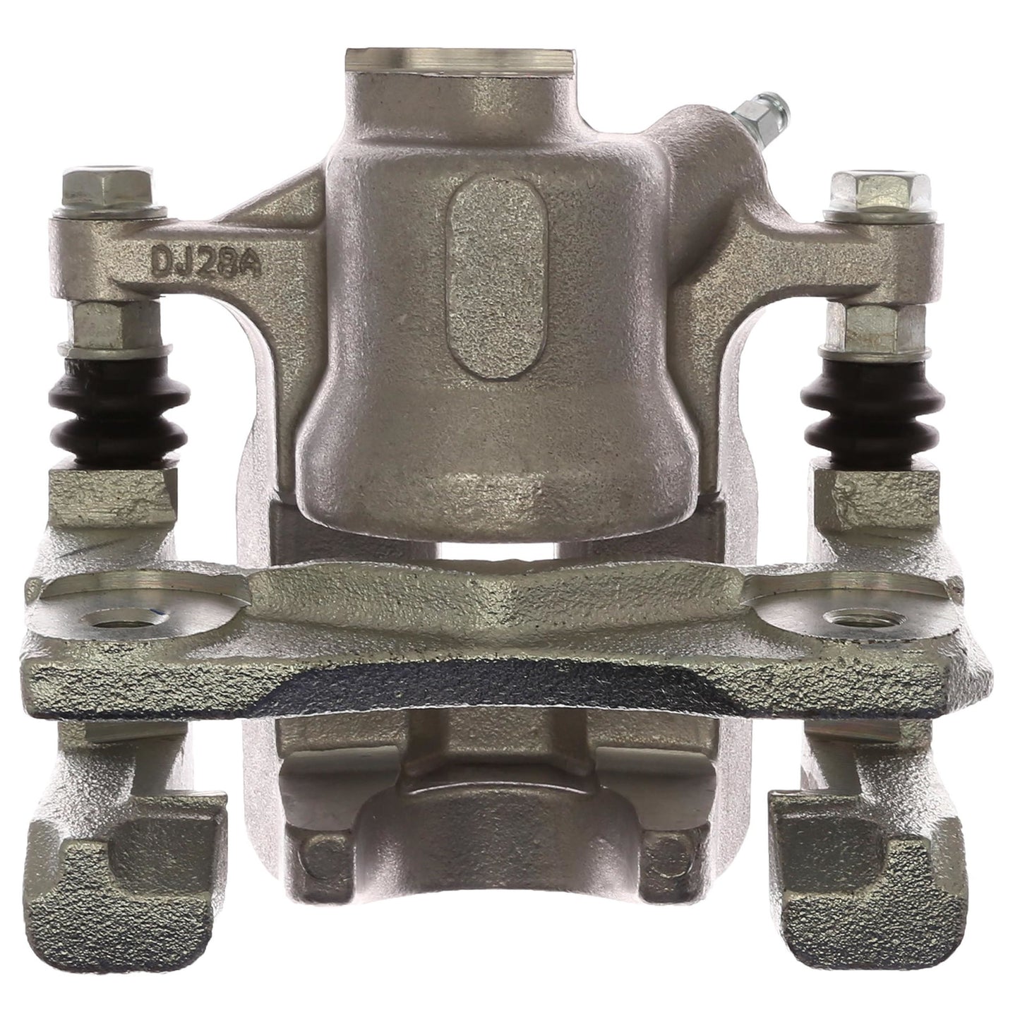 ACDelco Professional Durastop 18FR2600N Étrier de frein à disque