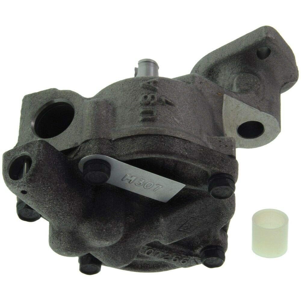 Melling M307 Engine Oil Pump