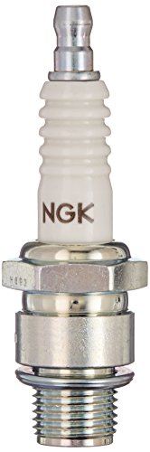 NGK 2522 (Pack of 4)
