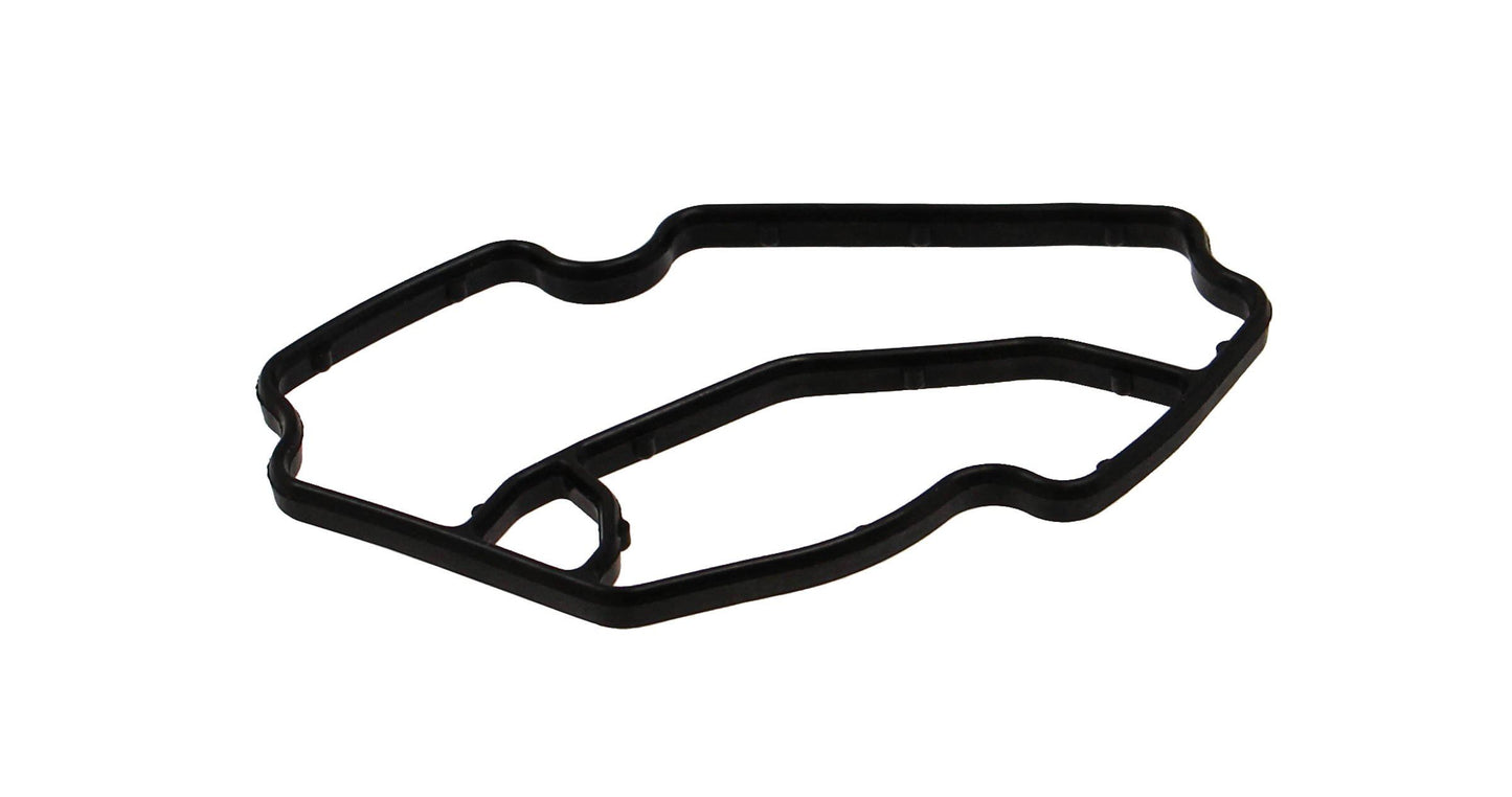 CRP 01140750 Engine Oil Filter Housing Gasket