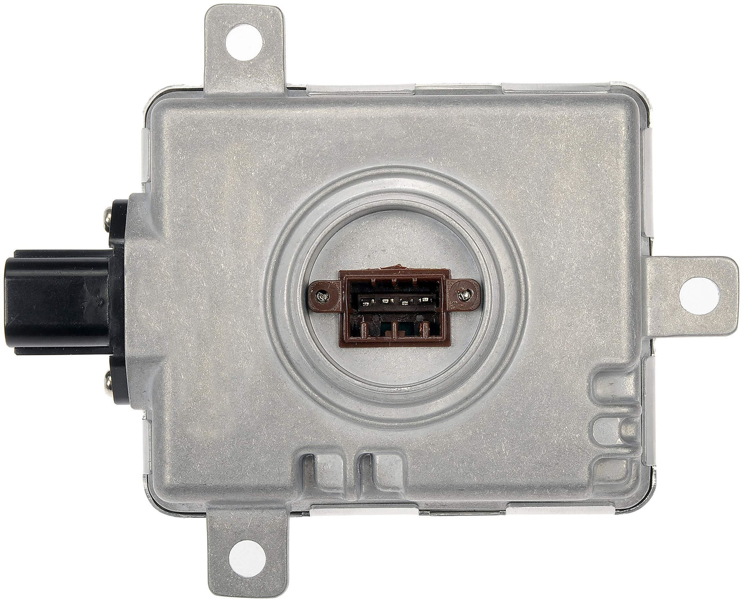 Dorman 601-055 High Intensity Discharge (HID) Lighting Ballast