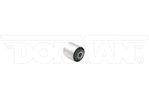 Dorman BC69699PR Suspension Trailing Arm Bushing