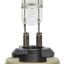 Bombilla para faros delanteros Wagner BP886