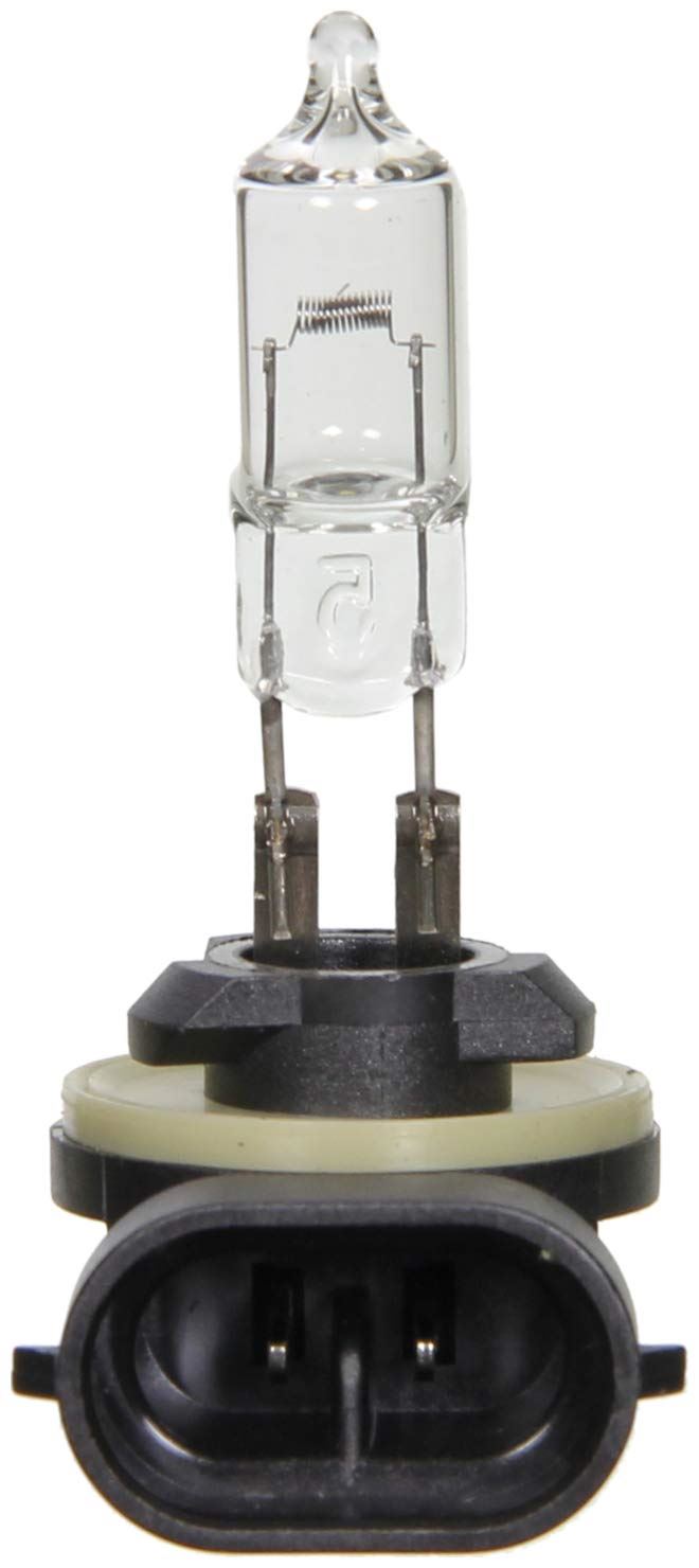 Bombilla para faros delanteros Wagner BP886
