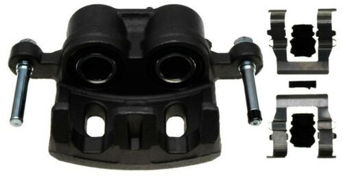 ACDelco Professional Durastop 18FR2553 Étrier de frein à disque