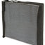 Four Seasons 64017 A/C Evaporator Core