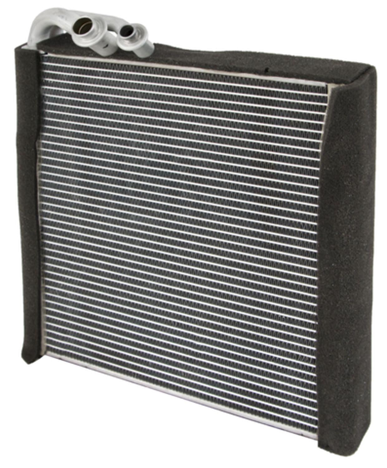 Four Seasons 64017 A/C Evaporator Core