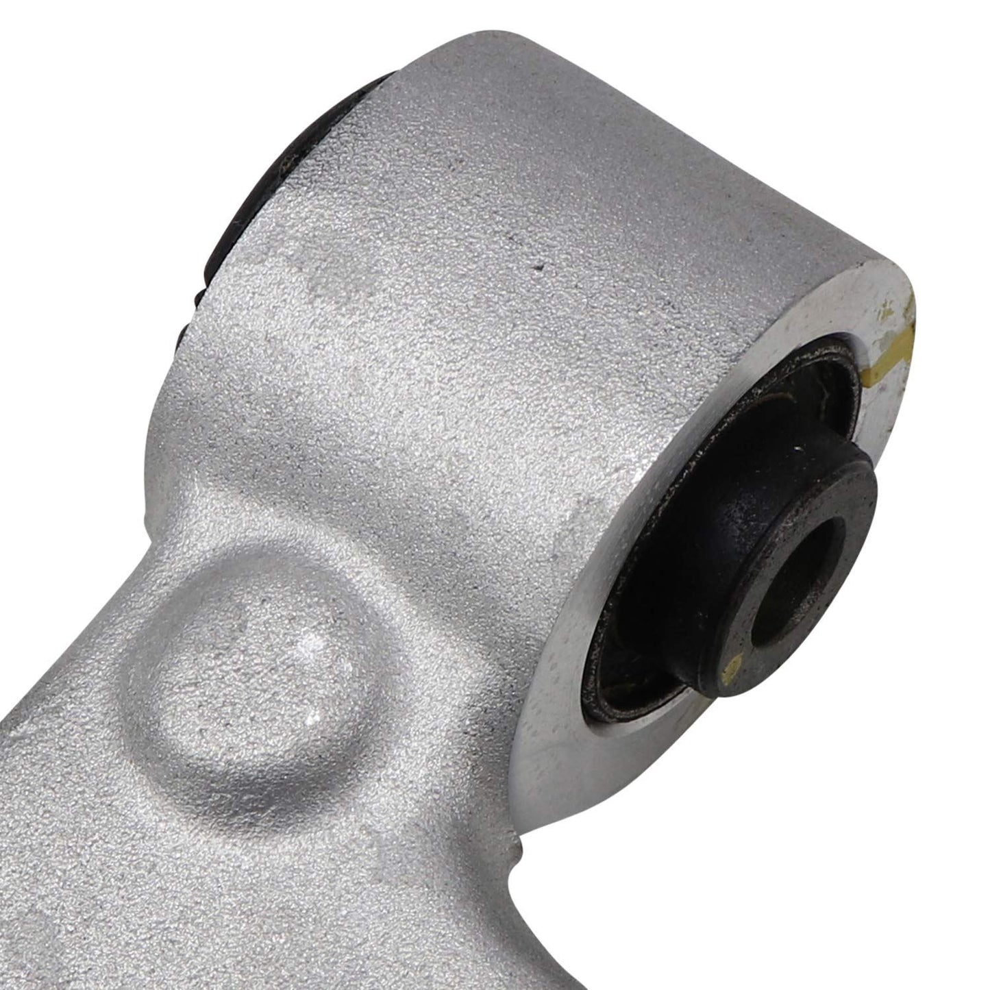 Beck/Arnley 102-7555 Bras de commande de suspension et rotule