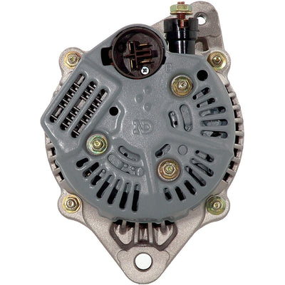 Alternador ACDelco Professional 335-1178