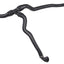 CRP CHE0480 Engine Coolant Hose