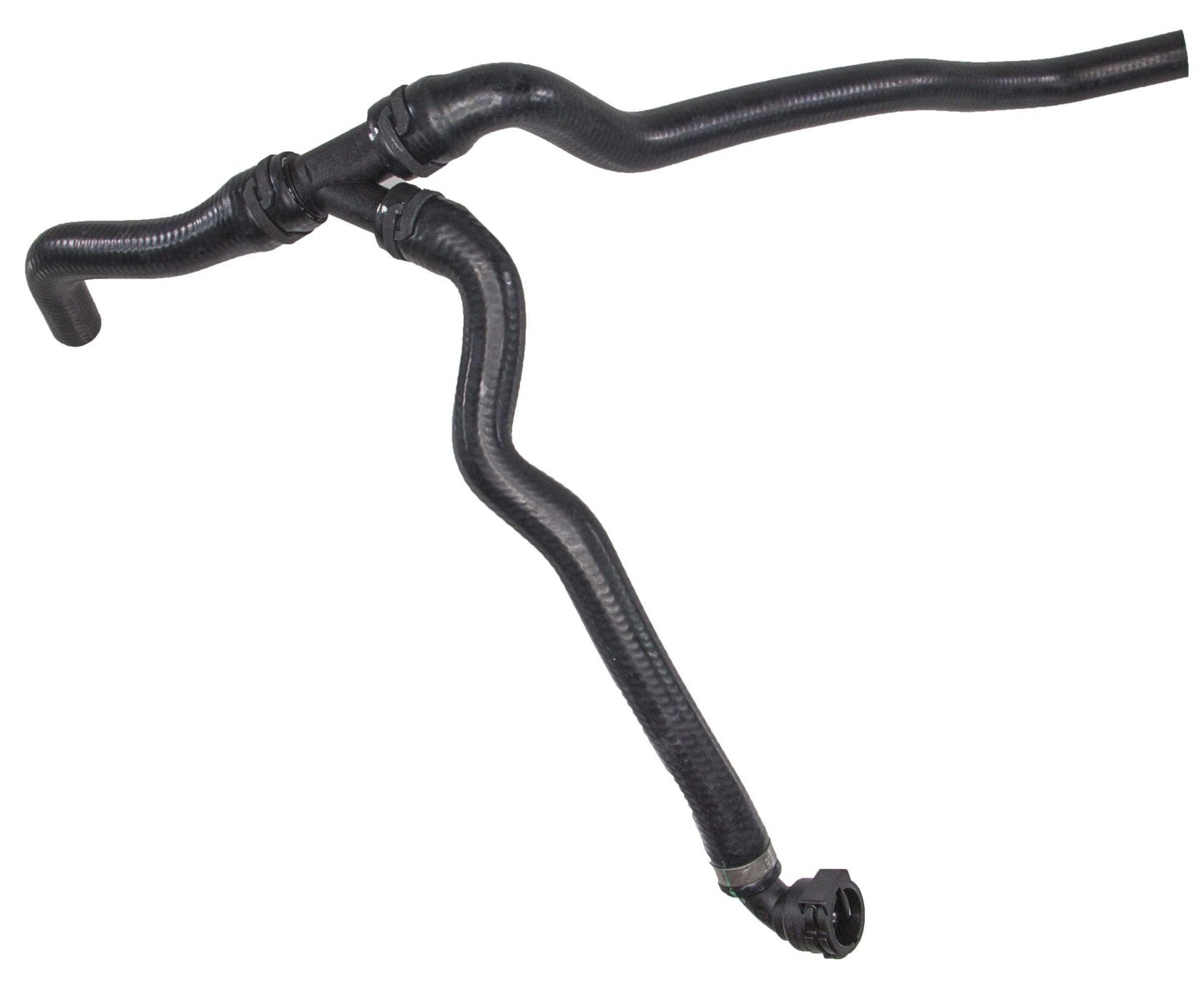 CRP CHE0480 Engine Coolant Hose