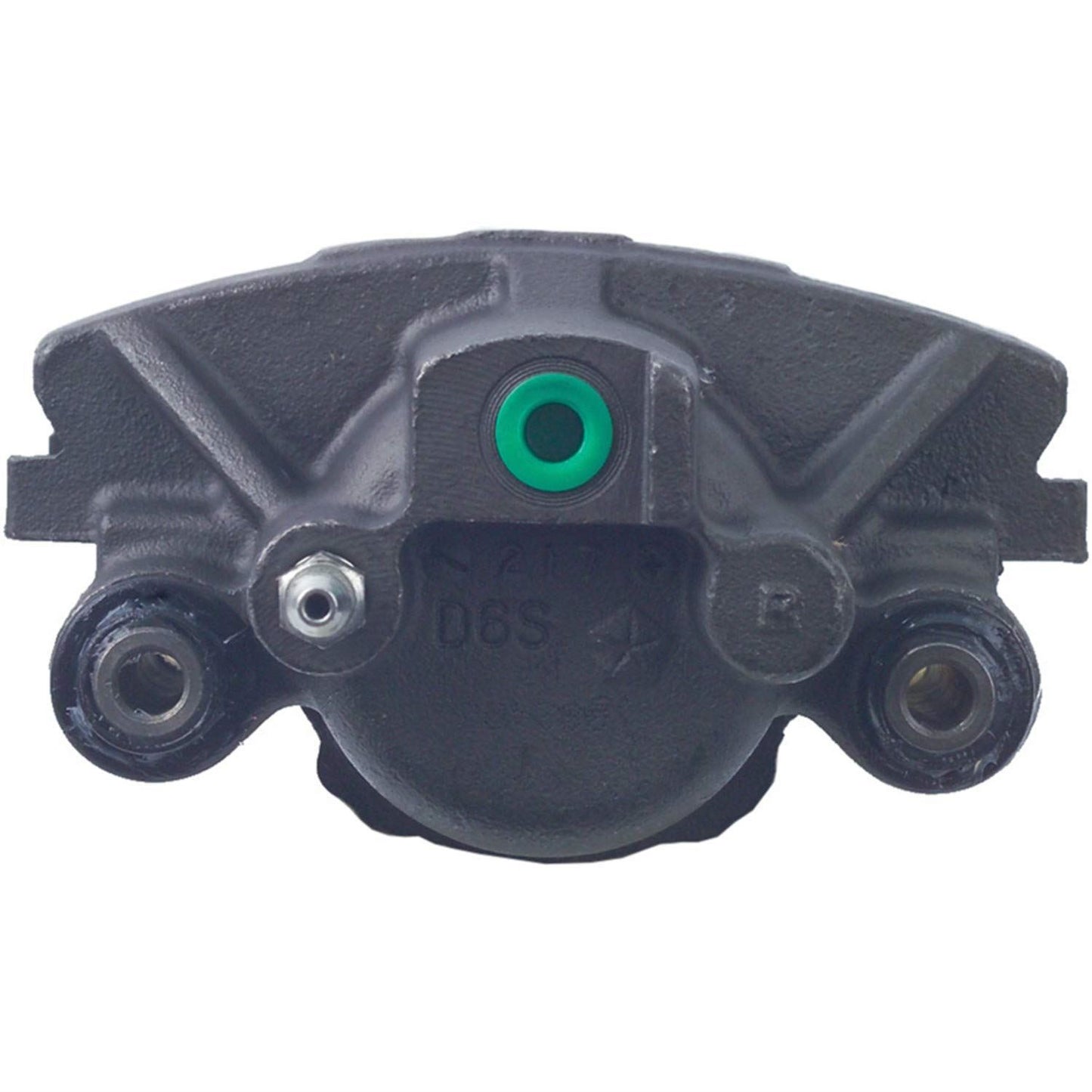 CARDON 184836
