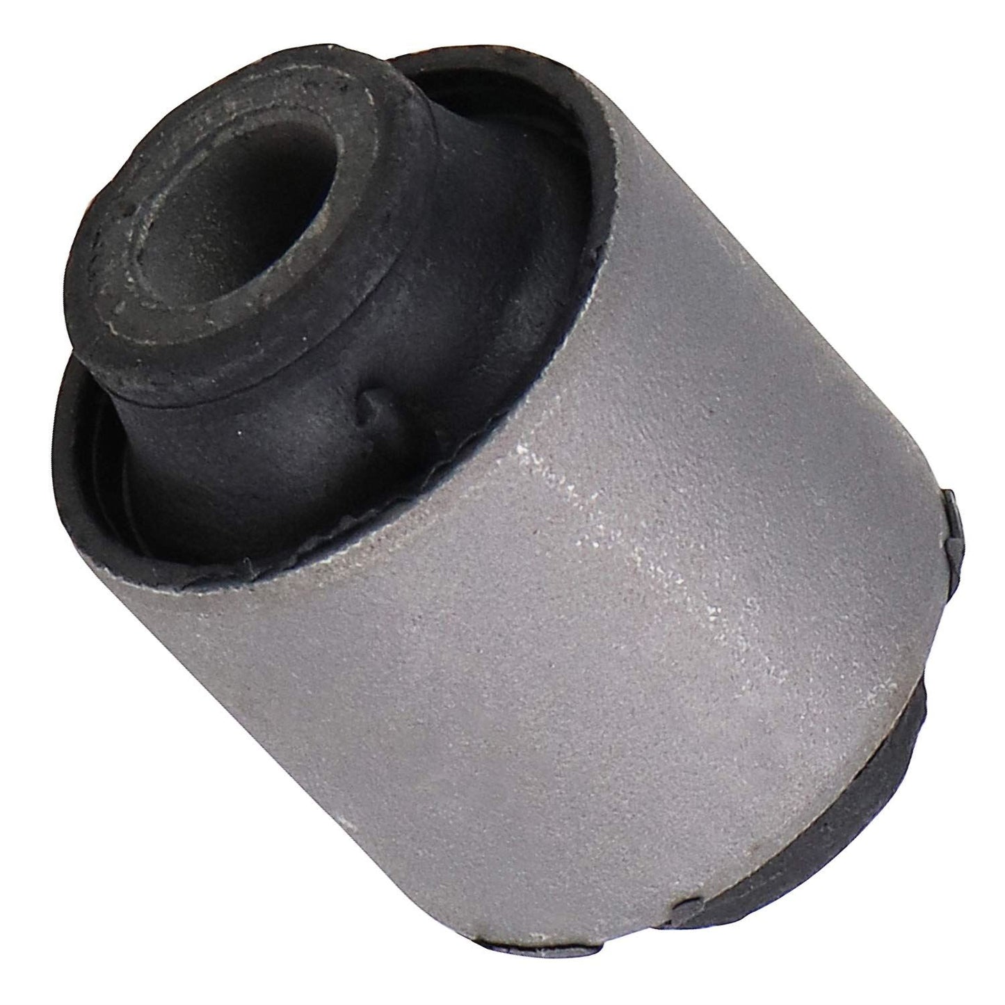 Beck/Arnley 101-4509 Douille de bras de commande de suspension