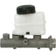Cardone 133302