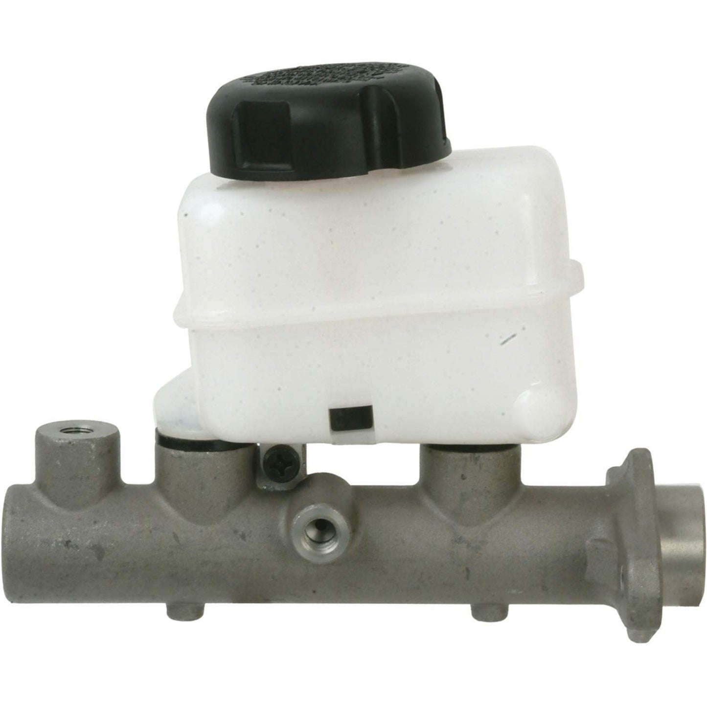 Cardone 133302