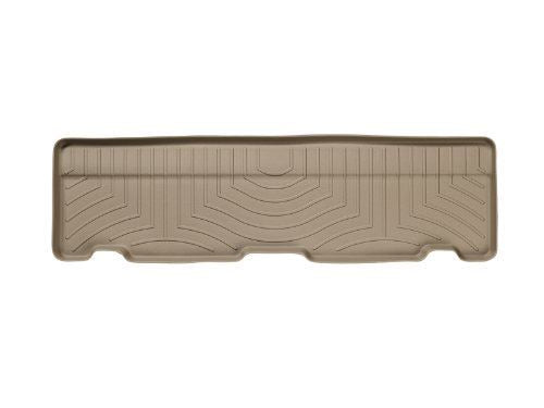 WEATHERTECH 450033