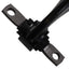 Beck/Arnley 102-7648 Suspension Control Arm