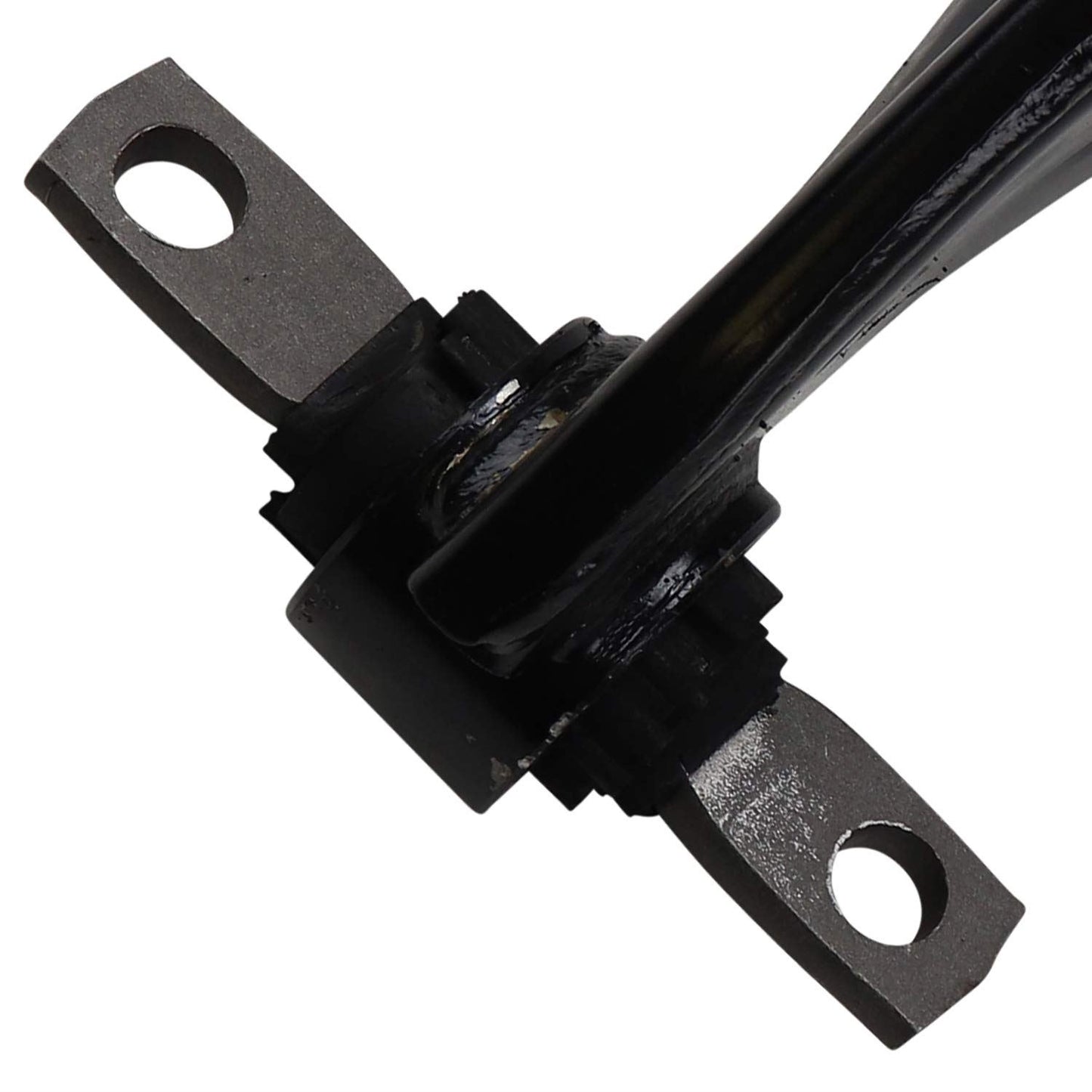 Beck/Arnley 102-7648 Suspension Control Arm