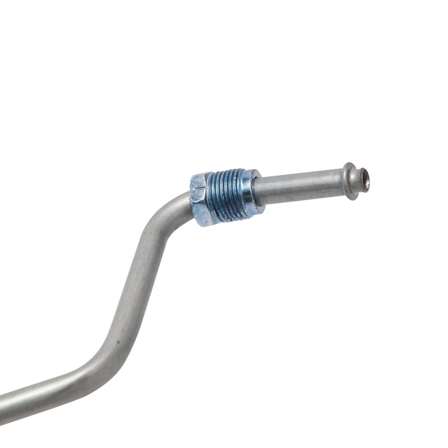 Edelmann 92048 Conjunto de manguera de línea de presión de dirección asistida