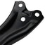 Beck/Arnley 102-7877 Suspension Control Arm