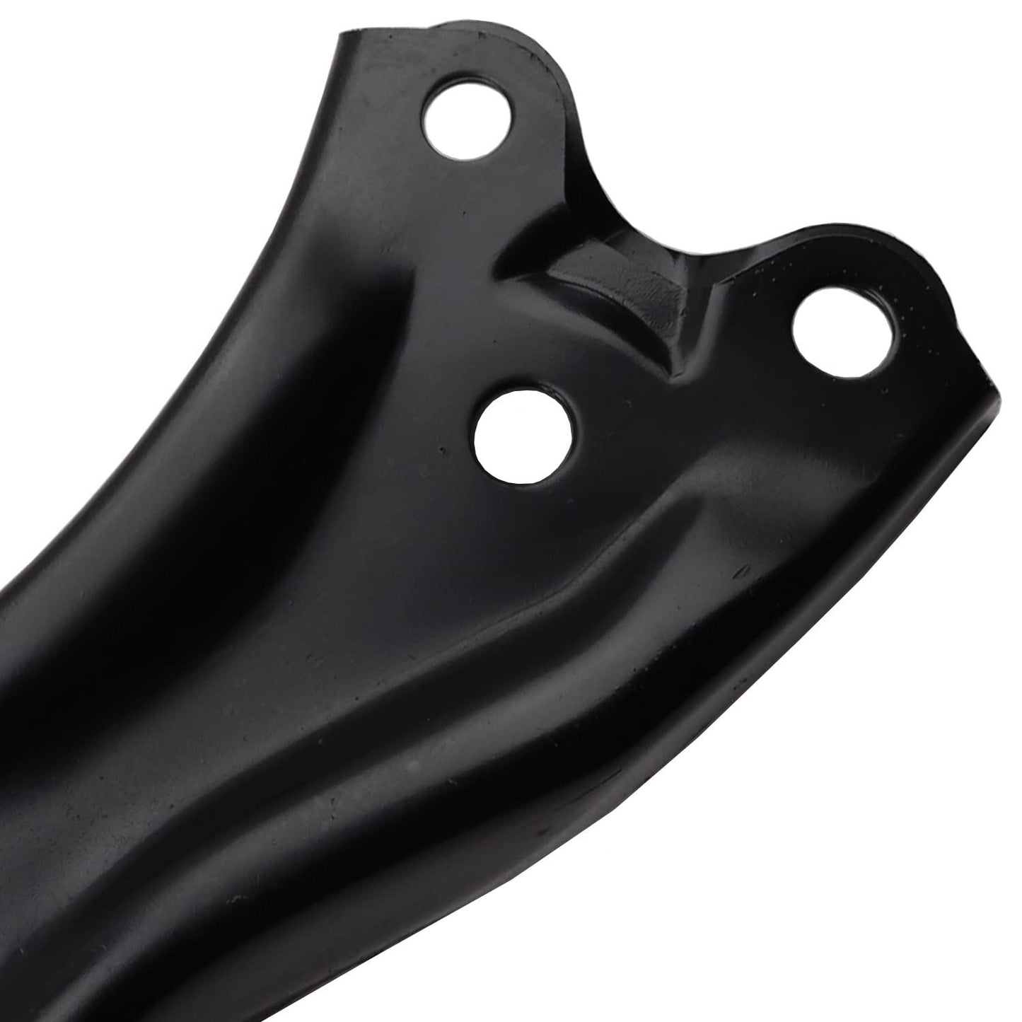 Beck/Arnley 102-7877 Suspension Control Arm