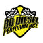 BD DIESEL 13020331