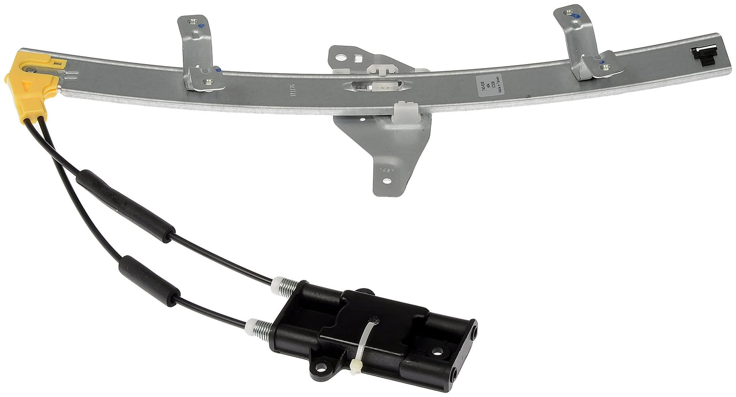 Dorman 740-638 Window Regulator