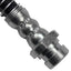 Beck/Arnley 073-1720 Brake Hydraulic Hose