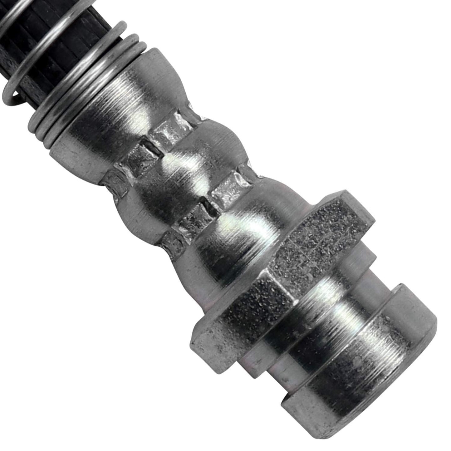 Beck/Arnley 073-1720 Brake Hydraulic Hose