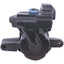 Cardone 21-5878 Power Steering Pump