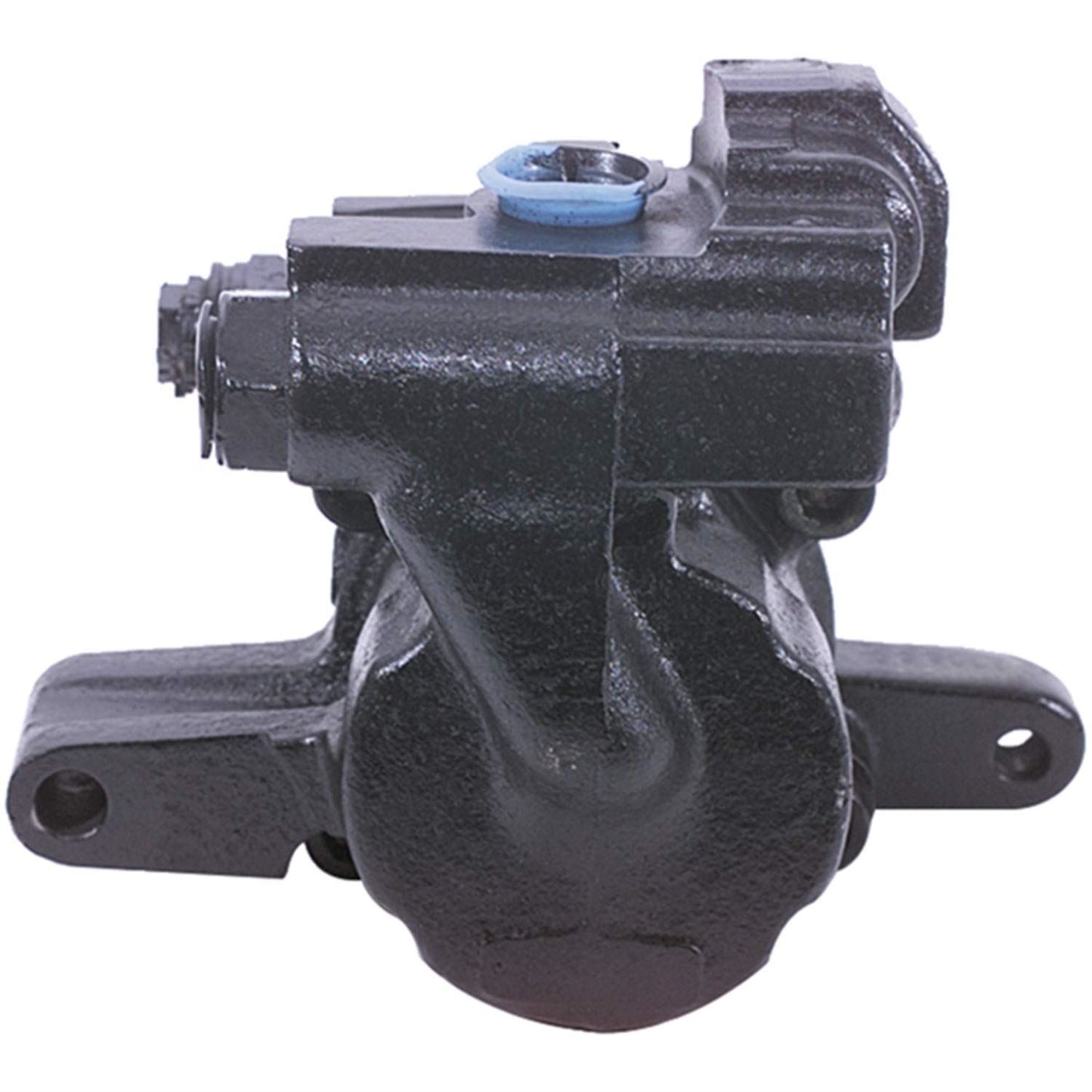 Cardone 21-5878 Power Steering Pump