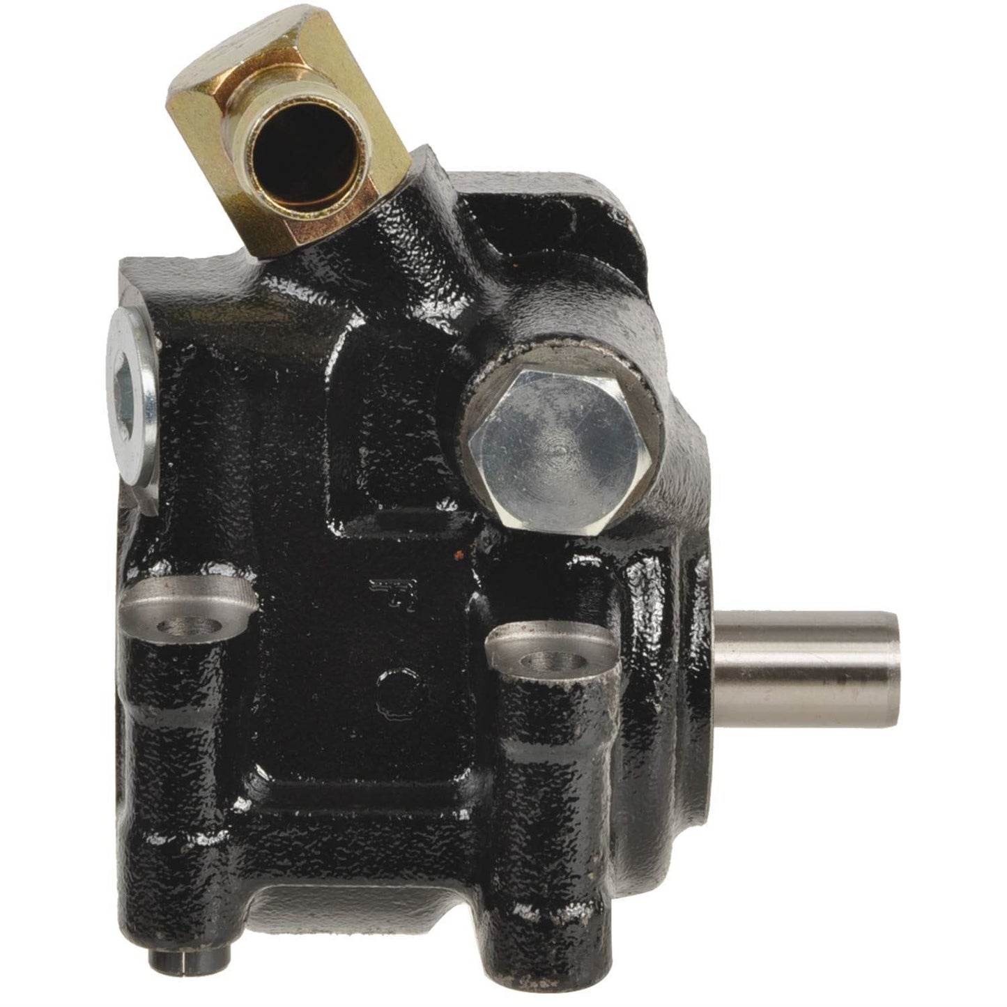 Cardone 96-313 Power Steering Pump