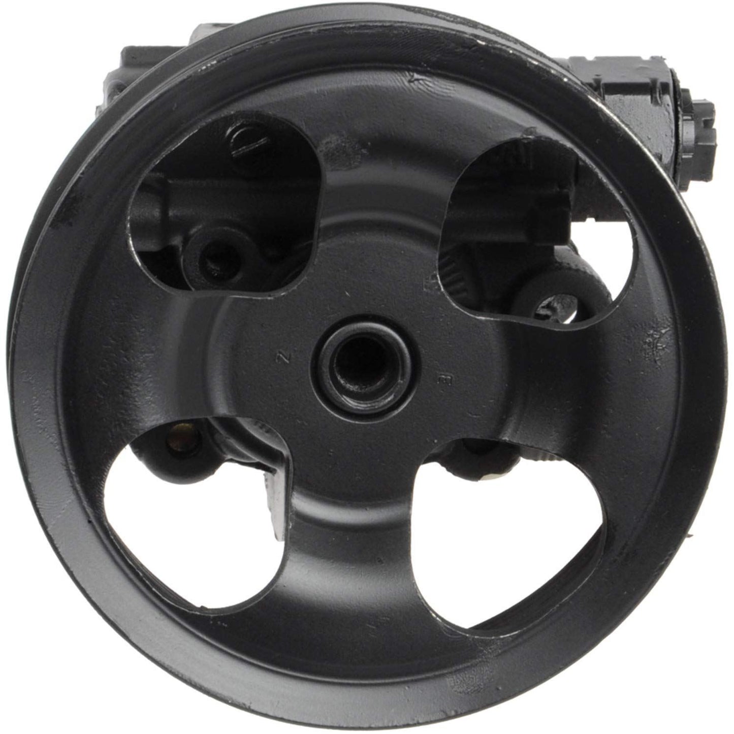 CARDONE 21-5364 Pompe de direction assistée