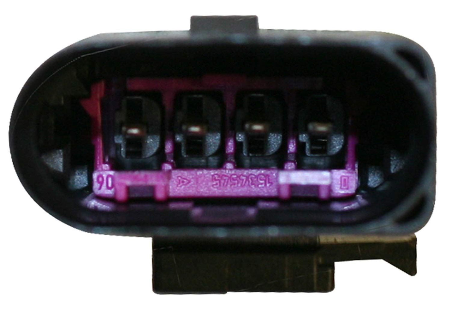 NGK 25174 Sensor de Oxígeno