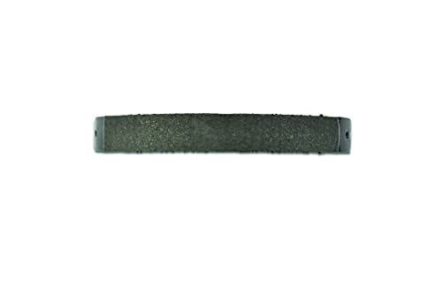 Hella-PAGID 355050301 Parking Brake Shoe Set