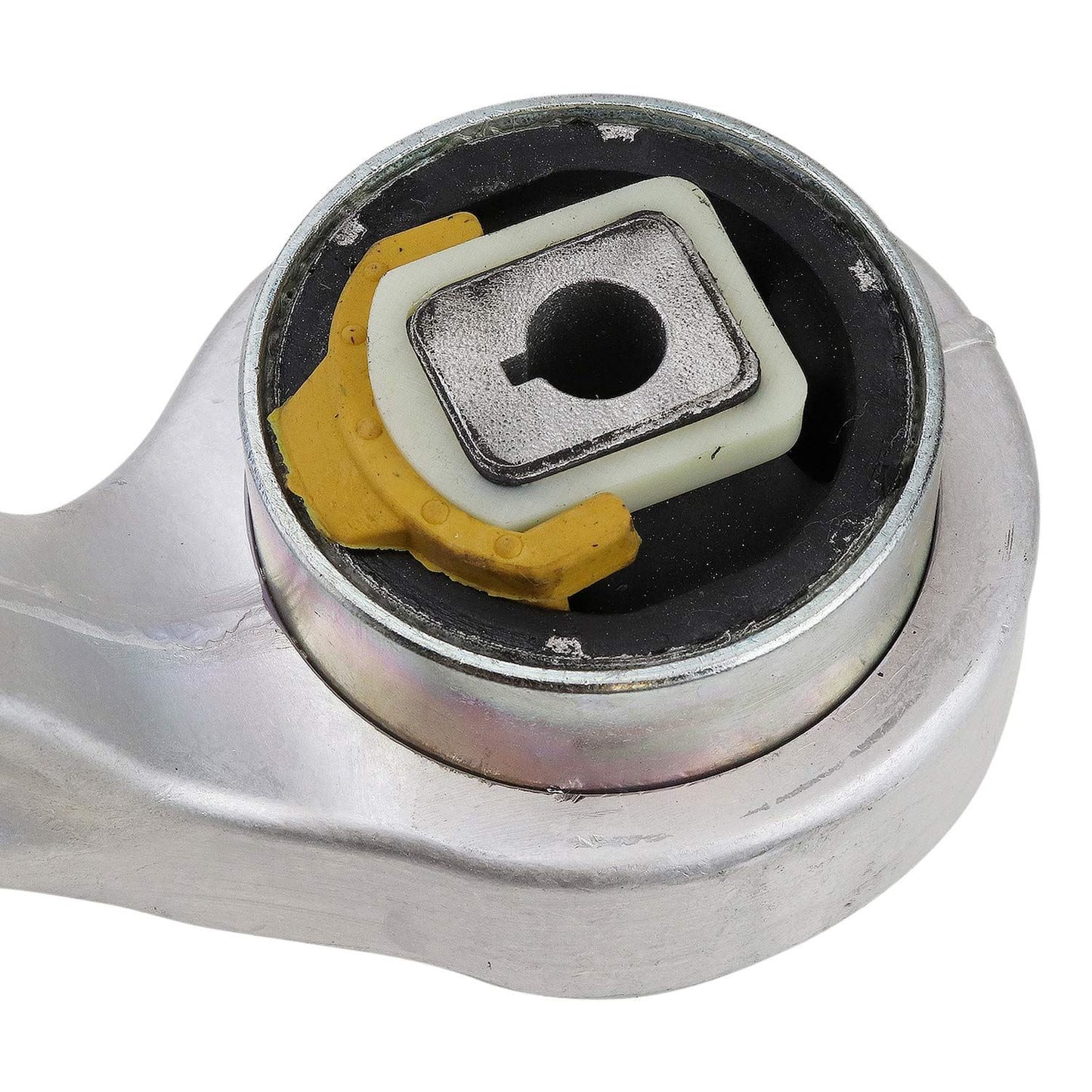 Beck/Arnley 102-4965 Bras de commande de suspension et joint à rotule
