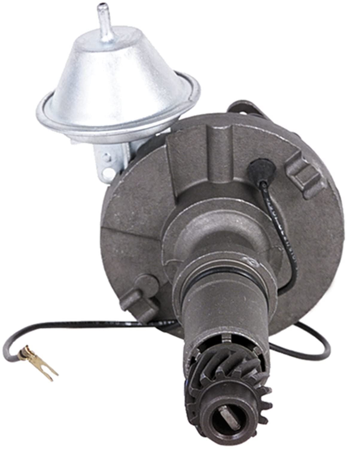 CARDON 301610